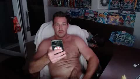 Snapshot of sophiaroze chatting on November 30, 2025, 8:51 am sophiaroze online show from November 30, 2025, 8:51 am