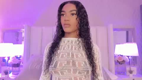 SophiaSmiths online show from June 27, 2026, 9:31 pm