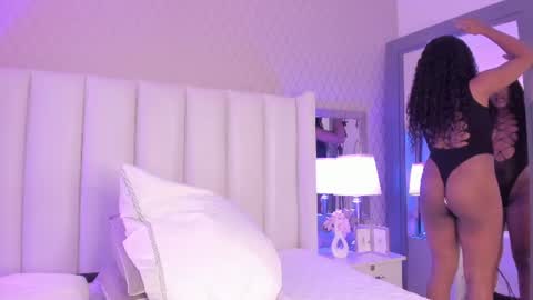 SophiaSmiths online show from July 14, 2026, 2:05 am