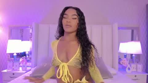SophiaSmiths online show from July 15, 2026, 11:43 pm