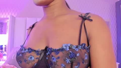SophiaSmiths online show from August 7, 2026, 7:38 pm