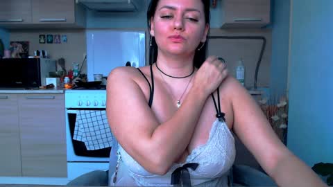 Sophia online show from January 25, 2025, 10:40 am