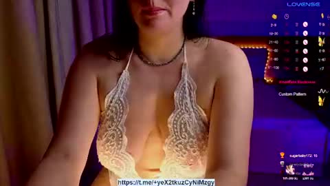 Snapshot of sophiasoft chatting on June 20, 2026, 1:25 pm Sophia online show from June 20, 2026, 1:25 pm