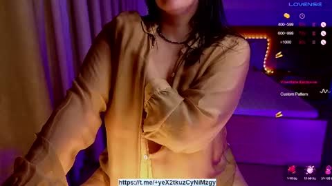 Snapshot of sophiasoft chatting on June 23, 2026, 1:53 pm Sophia online show from June 23, 2026, 1:53 pm