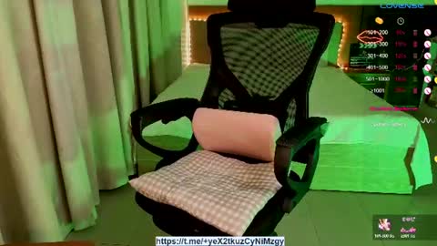 Snapshot of sophiasoft chatting on July 23, 2026, 1:42 pm Sophia online show from July 23, 2026, 1:42 pm