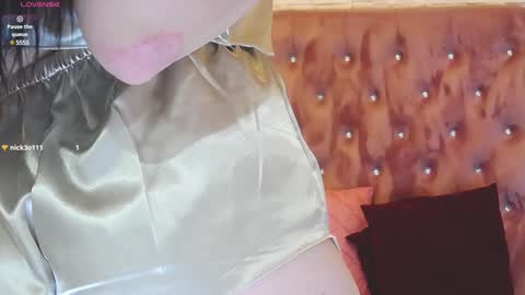 Snapshot of sophiastarr10 chatting on January 23, 2025, 12:57 am sophiastarr10 online show from January 23, 2025, 12:57 am