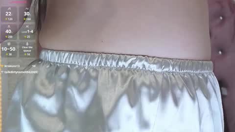 Snapshot of sophiastarr10 chatting on February 25, 2025, 3:38 pm sophiastarr10 online show from February 25, 2025, 3:38 pm