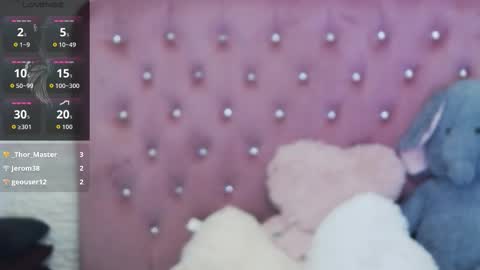 Snapshot of sophiastarr10 chatting on October 18, 2025, 11:05 pm sophiastarr10 online show from October 18, 2025, 11:05 pm