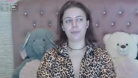 Snapshot of sophiastarr10 chatting on October 30, 2025, 9:37 pm sophiastarr10 online show from October 30, 2025, 9:37 pm