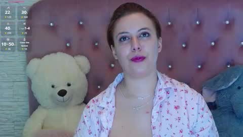 Snapshot of sophiastarr10 chatting on November 14, 2025, 10:18 pm sophiastarr10 online show from November 14, 2025, 10:18 pm