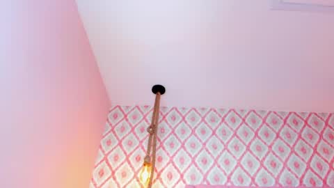 Snapshot of sophiatrista chatting on March 7, 2025, 3:28 pm S O P H I A online show from March 7, 2025, 3:28 pm