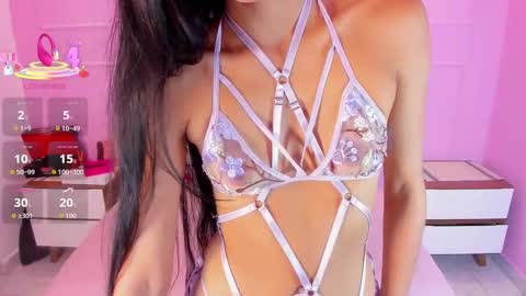 Snapshot of sophiatrista chatting on October 3, 2025, 12:35 pm S O P H I A online show from October 3, 2025, 12:35 pm