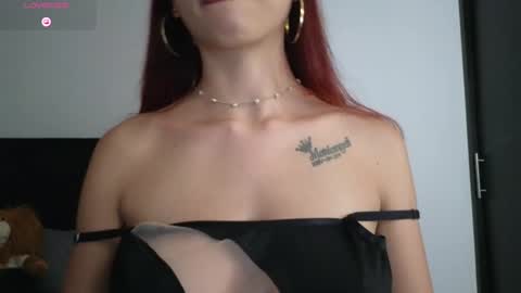 Sophy online show from January 25, 2025, 4:23 am