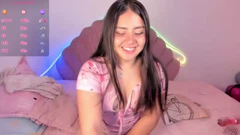 Clara sophia online show from July 5, 2026, 10:50 pm