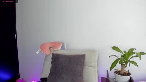 Snapshot of sophie_001 chatting on January 13, 2025, 8:15 pm Sophie online show from January 13, 2025, 8:15 pm