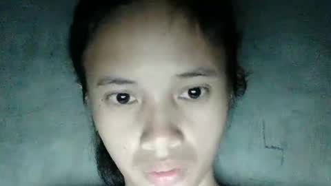 Snapshot of sophie_193 chatting on March 7, 2025, 8:22 pm sophie_193 online show from March 7, 2025, 8:22 pm