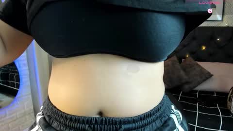 sophie__blare online show from March 18, 2026, 7:06 pm