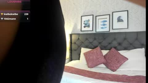 Snapshot of sophie__blare chatting on June 19, 2026, 7:50 pm sophie__blare online show from June 19, 2026, 7:50 pm