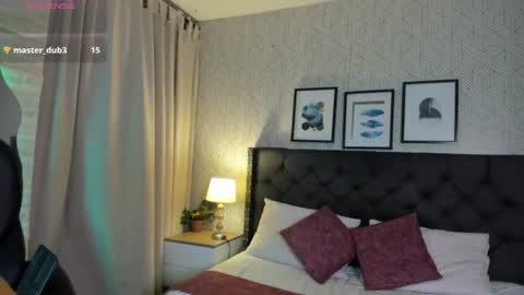 Snapshot of sophie__blare chatting on June 26, 2026, 7:07 pm sophie__blare online show from June 26, 2026, 7:07 pm