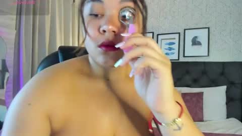 Snapshot of sophie__blare chatting on July 8, 2026, 6:23 pm sophie__blare online show from July 8, 2026, 6:23 pm