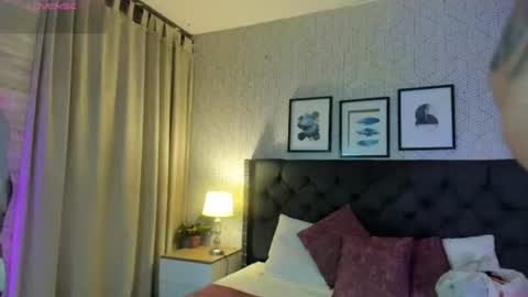 Snapshot of sophie__blare chatting on July 11, 2026, 5:15 pm sophie__blare online show from July 11, 2026, 5:15 pm