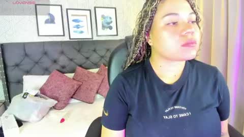 Snapshot of sophie__blare chatting on July 22, 2026, 7:05 pm sophie__blare online show from July 22, 2026, 7:05 pm