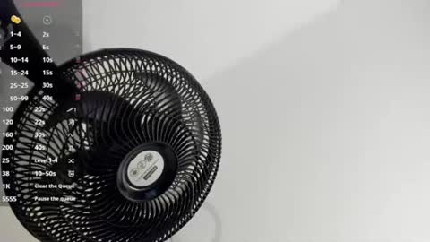 Snapshot of sophie__blare chatting on July 25, 2026, 7:22 pm sophie__blare online show from July 25, 2026, 7:22 pm
