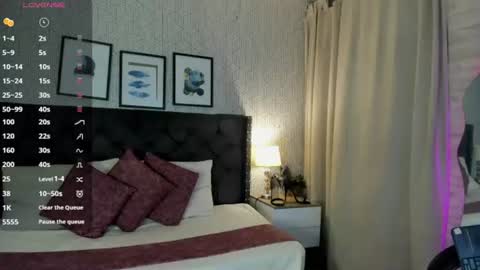 Snapshot of sophie__blare chatting on July 28, 2026, 6:07 pm sophie__blare online show from July 28, 2026, 6:07 pm
