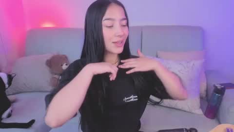 Sophie  online show from May 5, 2026, 2:14 pm
