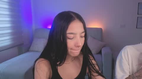 Snapshot of sophie_bbs chatting on June 5, 2026, 4:24 pm Sophie online show from June 5, 2026, 4:24 pm