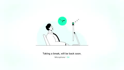 Sophie online show from March 24, 2026, 3:28 pm