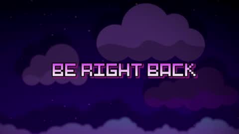 Sophie online show from February 14, 2025, 8:10 am