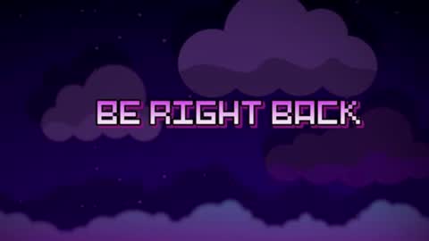 Sophie online show from January 6, 2026, 6:39 am