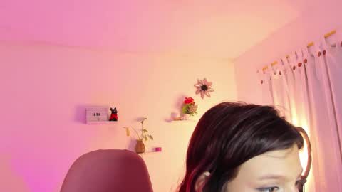 Snapshot of sophie_dolly_ chatting on January 11, 2025, 11:56 pm sophie doll online show from January 11, 2025, 11:56 pm
