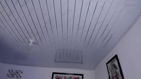 Snapshot of sophie_dolly_ chatting on November 19, 2025, 6:08 pm sophie doll online show from November 19, 2025, 6:08 pm