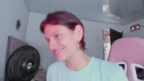 sophie doll online show from February 24, 2026, 6:28 pm