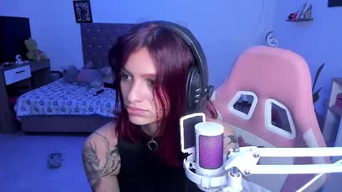 Snapshot of sophie_dolly_ chatting on May 16, 2026, 10:36 am sophie doll online show from May 16, 2026, 10:36 am