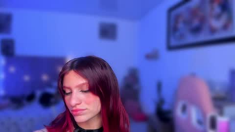 Snapshot of sophie_dolly_ chatting on May 27, 2026, 5:37 am sophie doll online show from May 27, 2026, 5:37 am