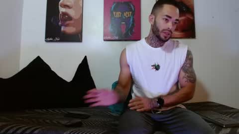 Snapshot of sophie_foxx chatting on July 21, 2026, 12:07 pm SOPHIE - FOXX online show from July 21, 2026, 12:07 pm