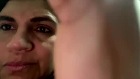 Sophie online show from March 17, 2026, 2:27 am