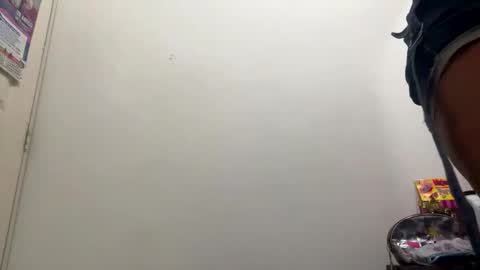 Sophie online show from March 17, 2026, 3:59 pm