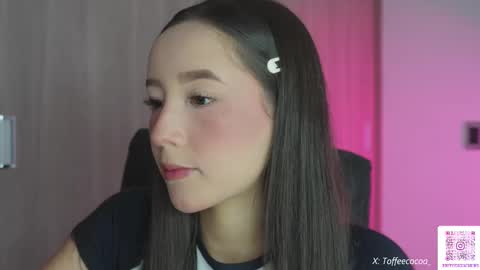 Sophie or Sof online show from September 19, 2025, 9:15 pm