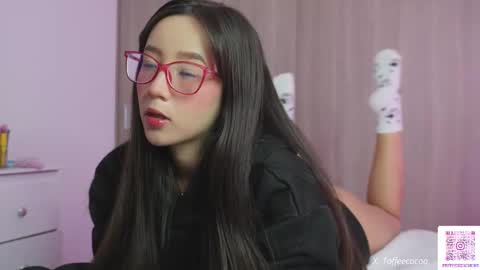 Sophie or Sof online show from October 7, 2025, 5:59 am