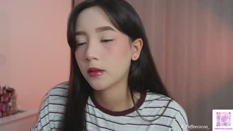 Sophie or Sof online show from January 7, 2026, 8:44 pm