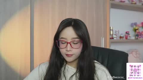 Snapshot of sophie_lii chatting on July 31, 2026, 11:04 pm Sophie or Sof online show from July 31, 2026, 11:04 pm