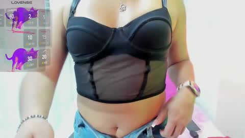 sophie_new25 online show from March 5, 2025, 12:33 pm