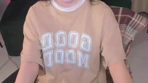 Snapshot of sophie_nomenal_ chatting on September 15, 2025, 9:04 pm sophie_nomenal_ online show from September 15, 2025, 9:04 pm