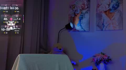 Snapshot of sophie_nomenal_ chatting on November 3, 2025, 1:45 pm sophie_nomenal_ online show from November 3, 2025, 1:45 pm