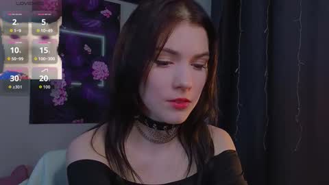 Snapshot of sophie_nomenal_ chatting on November 24, 2025, 2:17 pm sophie_nomenal_ online show from November 24, 2025, 2:17 pm