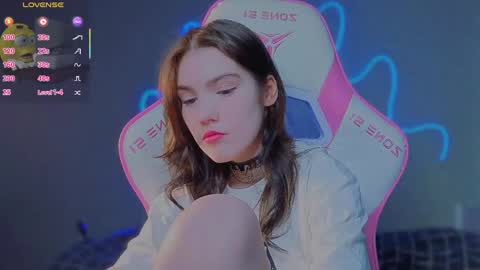 sophie_nomenal_ online show from May 15, 2026, 11:34 pm